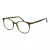 Andy Wolf Briller AW 4561 C