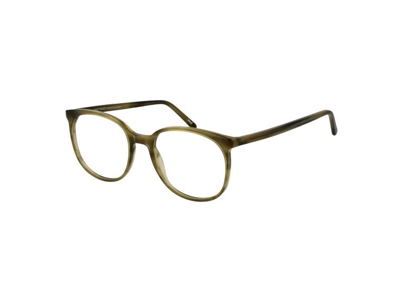 Andy Wolf Briller AW 4561 C