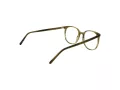Andy Wolf Briller AW 4561 C