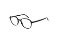 Andy Wolf Briller AW 4563 A