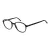 Andy Wolf Briller AW 4563 B