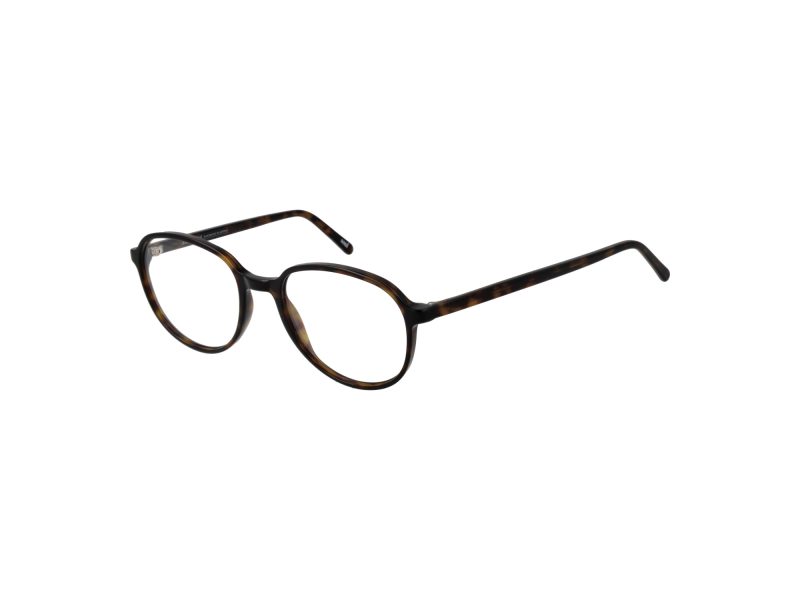 Andy Wolf Briller AW 4563 B