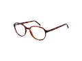Andy Wolf Briller AW 4563 C