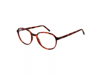 Andy Wolf Briller AW 4563 C