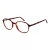 Andy Wolf Briller AW 4563 C