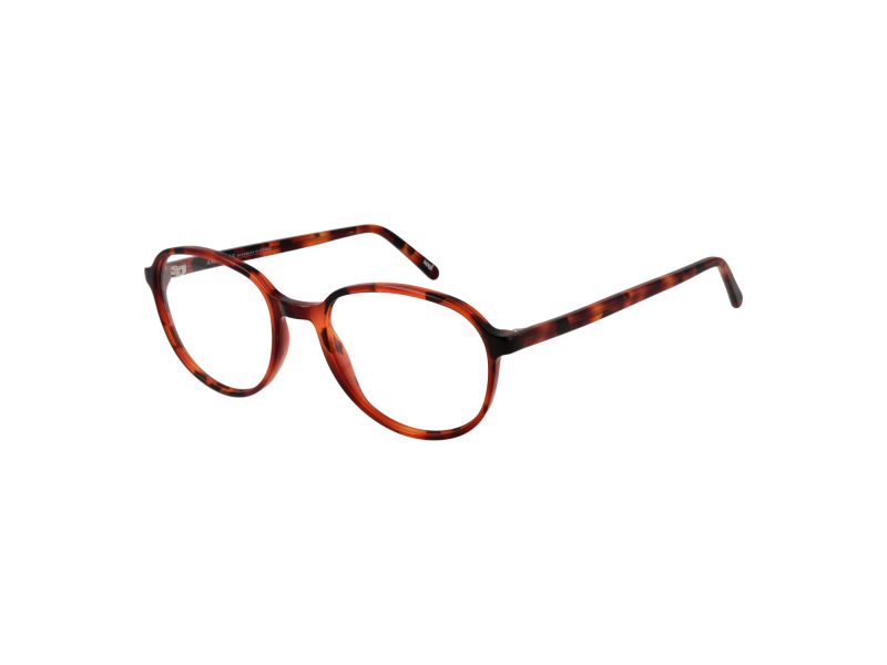 Andy Wolf Briller AW 4563 C