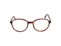 Andy Wolf Briller AW 4563 C