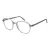 Andy Wolf Briller AW 4563 F