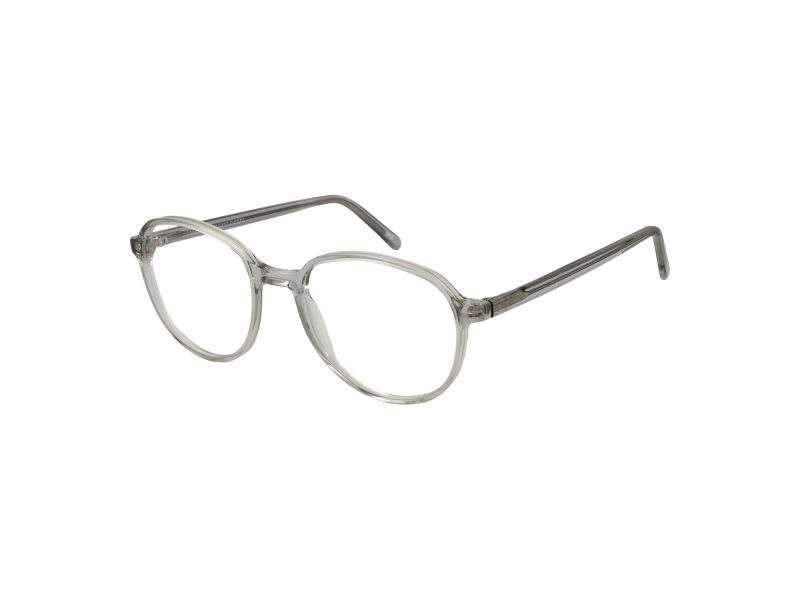 Andy Wolf Briller AW 4563 F