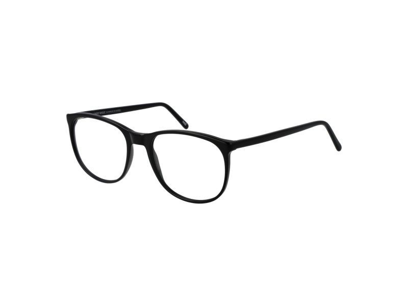 Andy Wolf Briller AW 4564 A