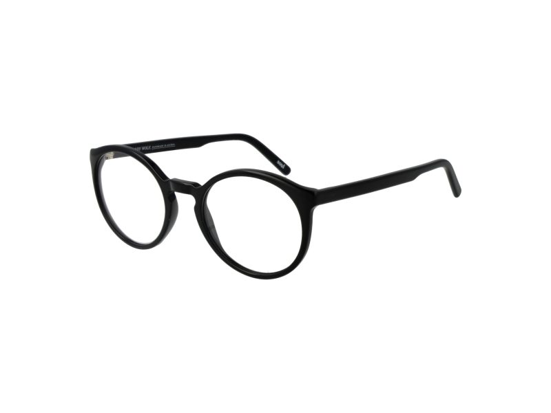 Andy Wolf Briller AW 4566 A