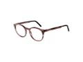 Andy Wolf Briller AW 4567 G