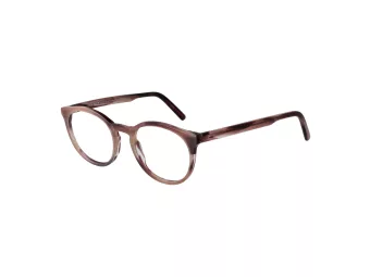 Andy Wolf Briller AW 4567 G