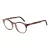Andy Wolf Briller AW 4567 G