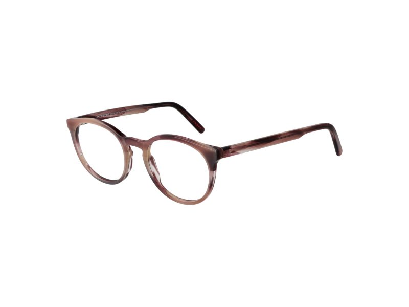 Andy Wolf Briller AW 4567 G