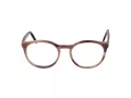 Andy Wolf Briller AW 4567 G