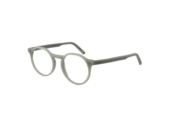 Andy Wolf Briller AW 4569 D