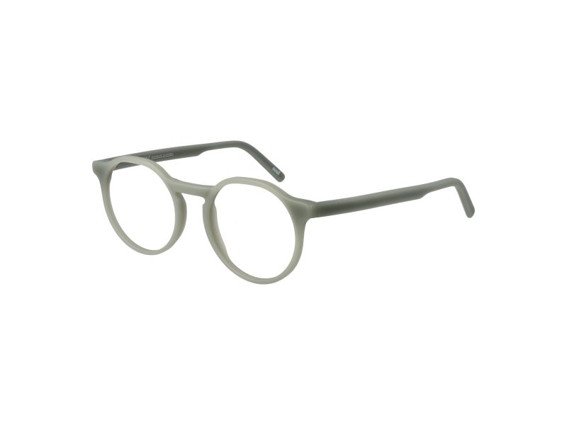 Andy Wolf Briller AW 4569 D