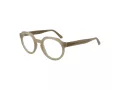Andy Wolf Briller AW 4570 D