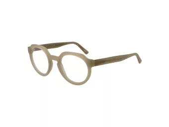 Andy Wolf Briller AW 4570 D