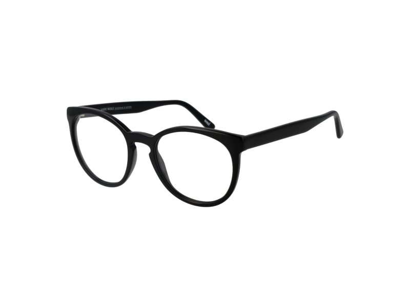 Andy Wolf Briller AW 4571 A