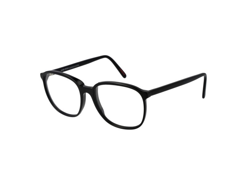 Andy Wolf Briller AW 4574 A
