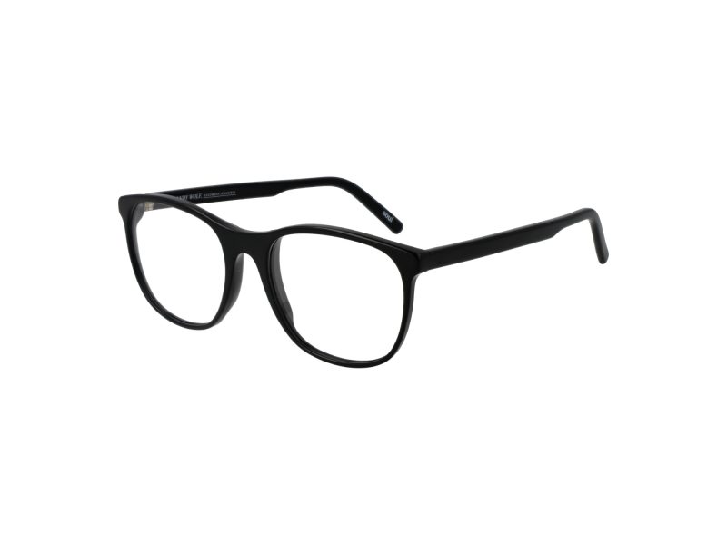 Andy Wolf Briller AW 4575 A