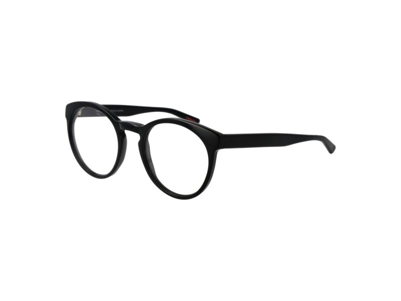 Andy Wolf Briller AW 4578 A