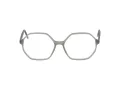 Andy Wolf Briller AW 4580 D
