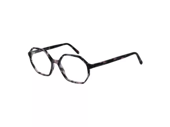 Andy Wolf Briller AW 4580 L