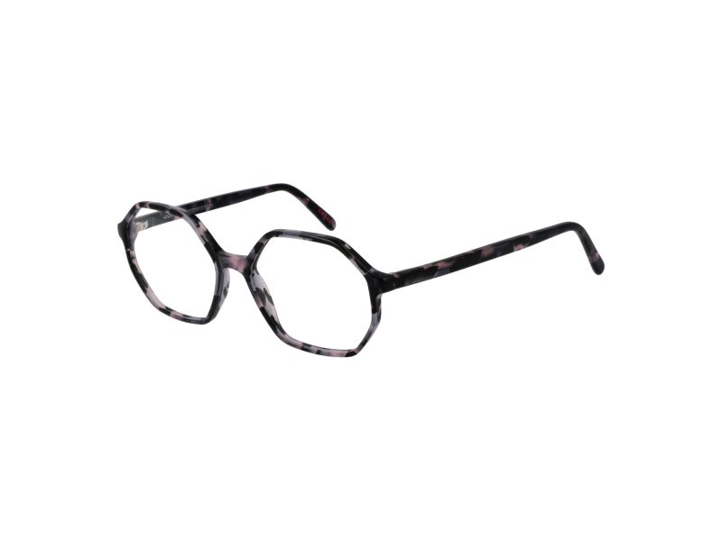 Andy Wolf Briller AW 4580 L