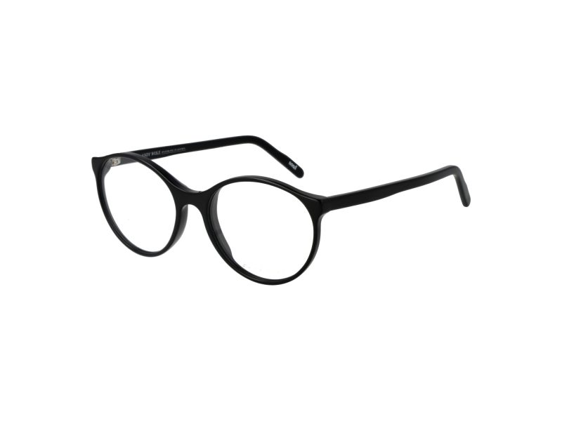 Andy Wolf Briller AW 4583 A