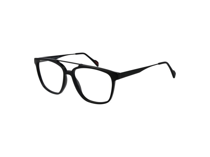 Andy Wolf Briller AW 4586 A
