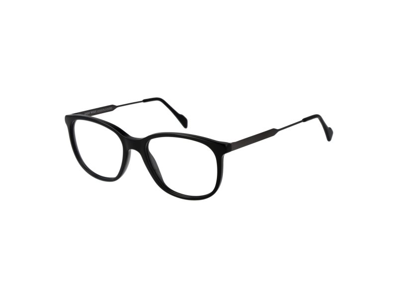 Andy Wolf Briller AW 4591 01