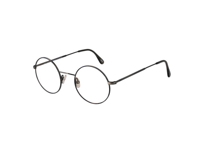 Andy Wolf Briller AW 4712 J