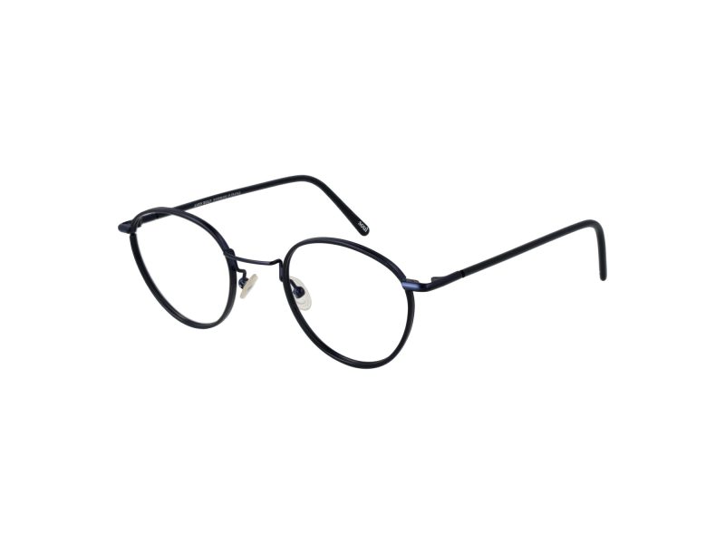 Andy Wolf Briller AW 4723 E