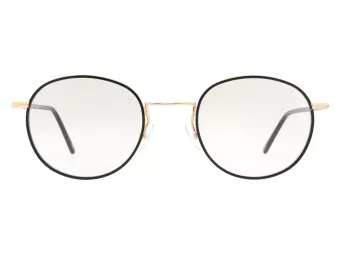 Andy Wolf Briller AW 4728 A