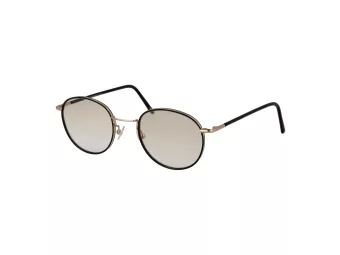 Andy Wolf Briller AW 4728 A