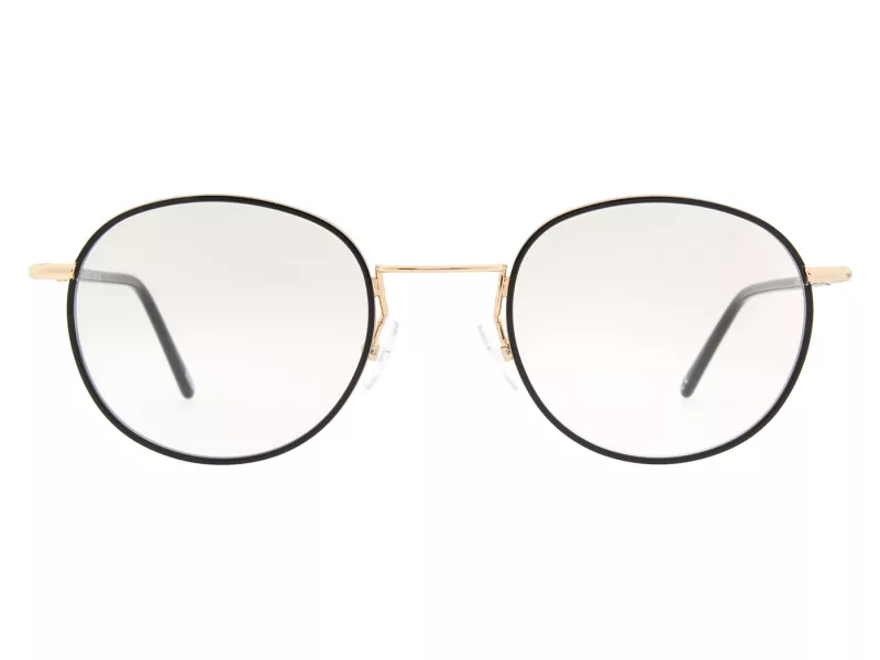 Andy Wolf Briller AW 4728 A