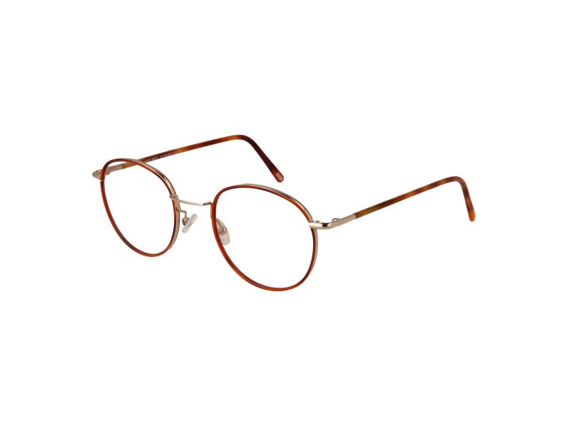 Andy Wolf Briller AW 4728 D