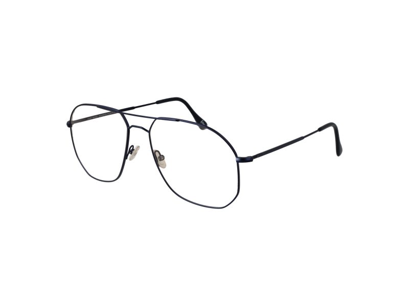 Andy Wolf Briller AW 4732 C