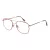 Andy Wolf Briller AW 4741 C