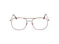 Andy Wolf Briller AW 4741 C