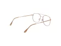 Andy Wolf Briller AW 4741 C