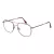 Andy Wolf Briller AW 4741 D