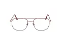 Andy Wolf Briller AW 4741 D