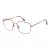Andy Wolf Briller AW 4742 C