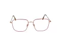 Andy Wolf Briller AW 4742 C
