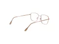 Andy Wolf Briller AW 4742 C