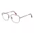 Andy Wolf Briller AW 4742 D